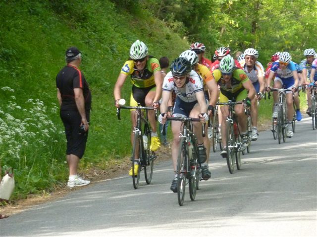 gal/Saison 2011/Course_Fresnes_8_mai_2011/P1070699.JPG